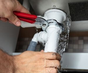 About Water Heater Repair LLC Chest Springs, PA